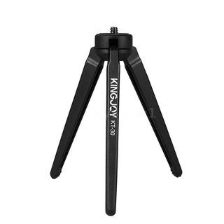 Chân tripod mini nhỏ gọn bằng hợp kim nhôm giữ ổn định chất lượng cao
