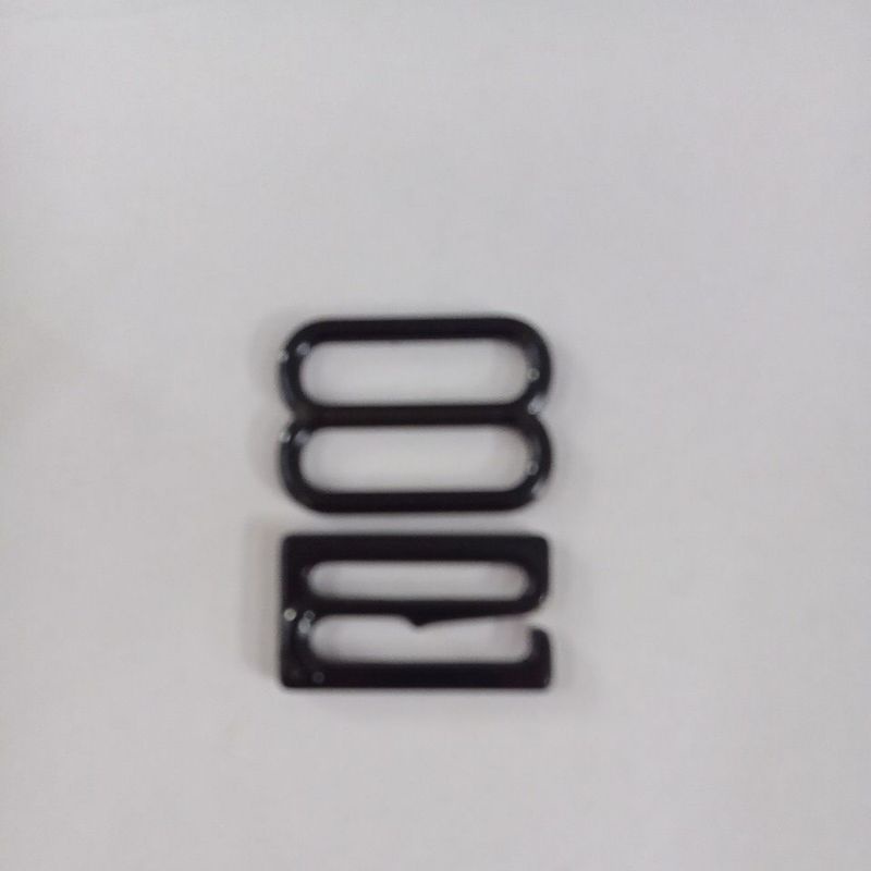 Móc 8,9 bikini/bra size 1,8cm_2cm
