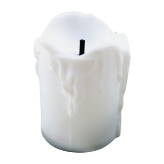 1 Cây Nến Điện Tử Có Đèn Led