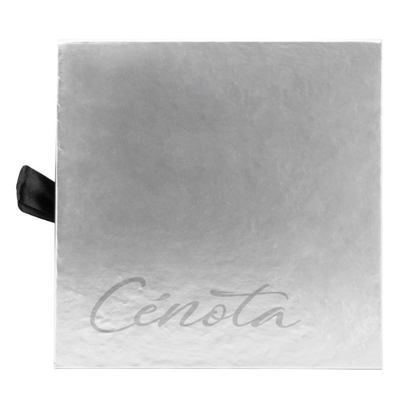 Nước hoa nam Cénota Delrico 50ml | BigBuy360 - bigbuy360.vn