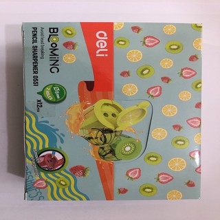 Got chì deli 3 mầu mới nhất  sỉ ib