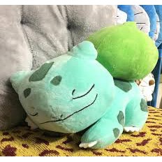 GẤU BÔNG ẾCH KÌ DIỆU 32X22 CM