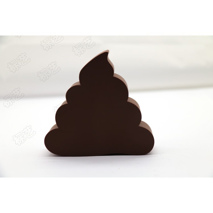 SẠC DỰPHÒNG SHIT cute mã S416 ALL IN ONE | BigBuy360 - bigbuy360.vn