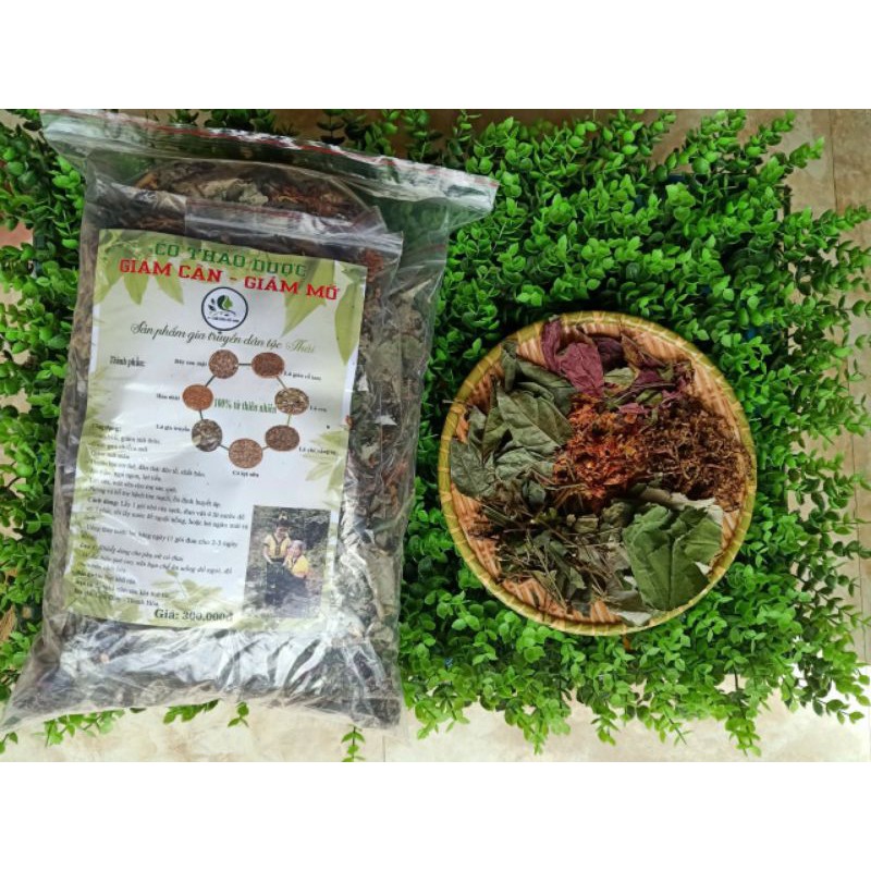THẢODƯƠC GIẢM CÂN GIẢM MỠ KIÊUDung | BigBuy360 - bigbuy360.vn