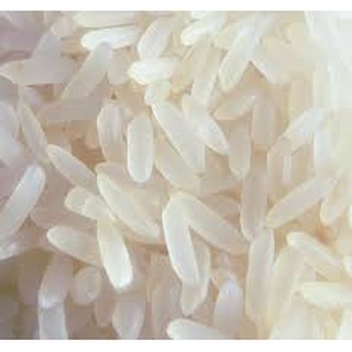 Gạo Tám Điện Biên 10kg(giá bán hỗ trợ phí ship cho khách hàng)