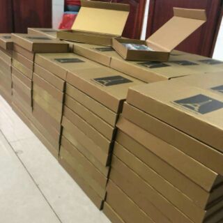Set tinh dầu nước hoa của Pháp