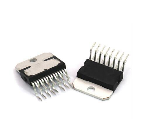 1 Cái / Lốc TDA7379 ZIP15 Chất Lượng Tốt Mới Nguyên Bản