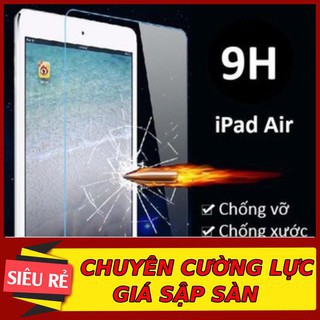 KÍNH CƯỜNG LỰC IPAD MINI 4 5, IPAD AIR 1 2, IPAD 10.2, IPAD AIR 4 10.9, IPAD PRO 10.5, IPAD PRO11, IPAD PRO 12.9 | BigBuy360 - bigbuy360.vn