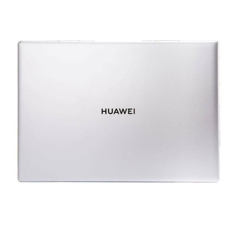 Ốp Lưng Cứng Cho Huawei Matebook D15 (Boh-Waq9R Boh-Waq9R)