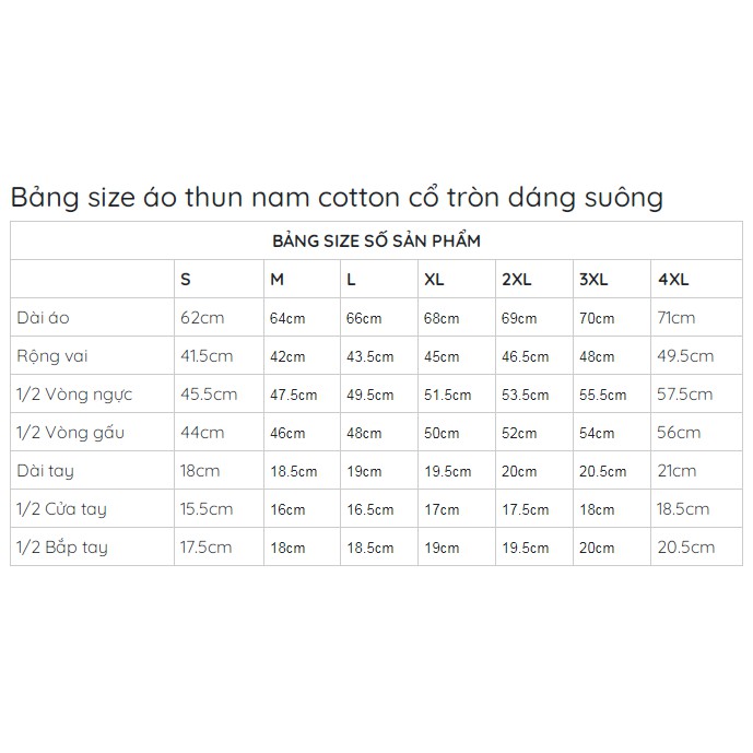 Áo Phông Yody Nam Cổ Tròn PPM4001- Vải Cotton Mềm Mịn Thoáng Mát