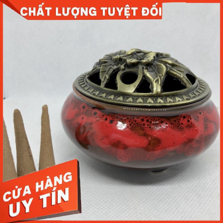 TRẦM HƯƠNG NỤ TRẦM HƯƠNG CAO CẤP - 100% Trầm Hương Tự Nhiên