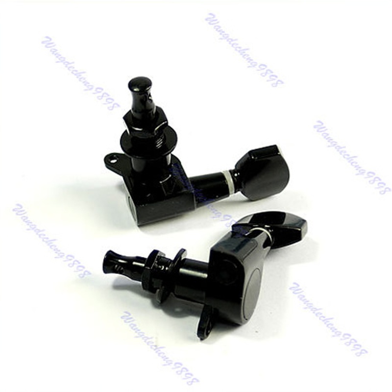 Chốt Điều Chỉnh Dây Đàn Guitar 6R 6R Chuyên Dụng