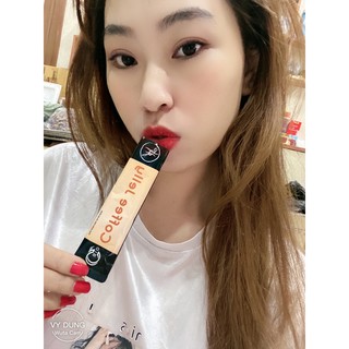 1 GÓI THẠCH JELLY