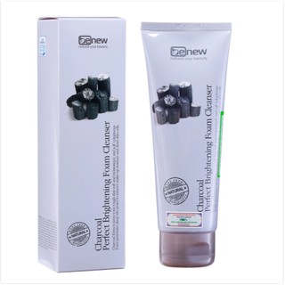 Sữa Rửa Mặt Benew Cao Cấp Hàn Quốc 160ml