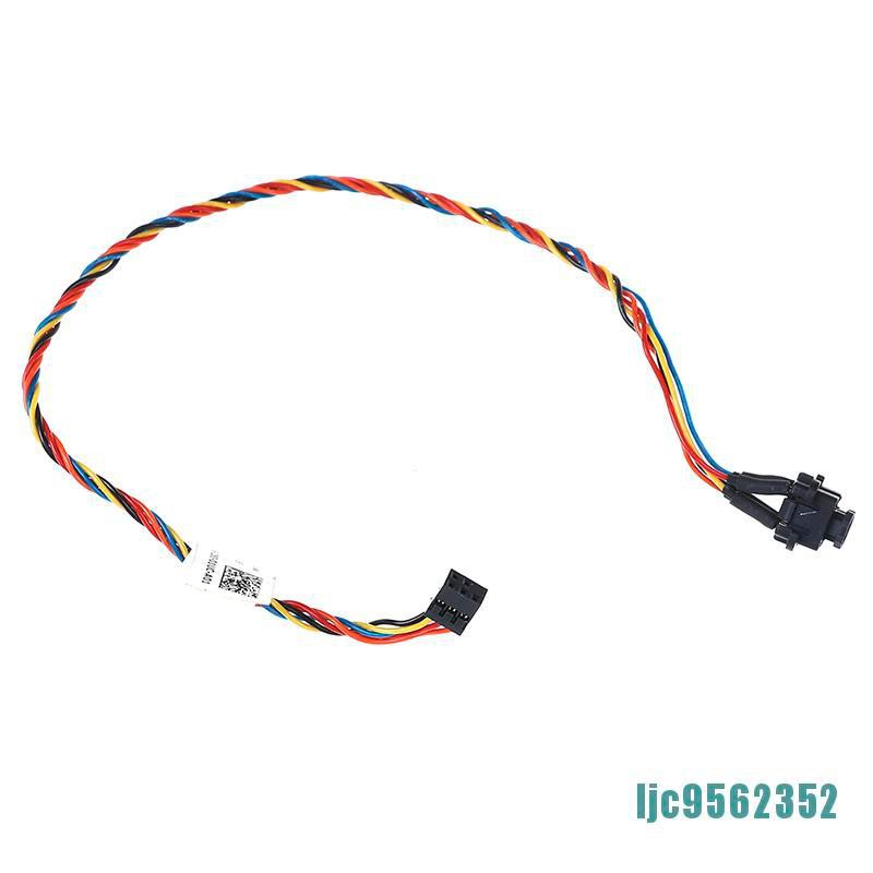 Dây Cáp Nguồn 30wgc Cho Dell Optiplex 390 790 990 7010 Mt Sff Pc | BigBuy360 - bigbuy360.vn