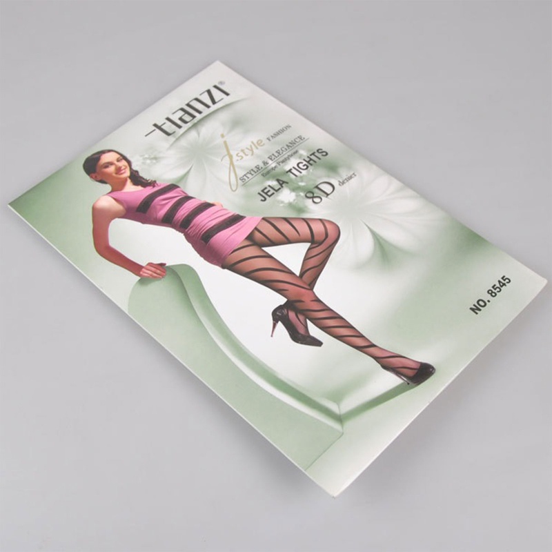 Quần Tất Siêu Mỏng Họa Tiết Ngựa Vằn Thời Trang Mùa Hè Dành Cho Nữ