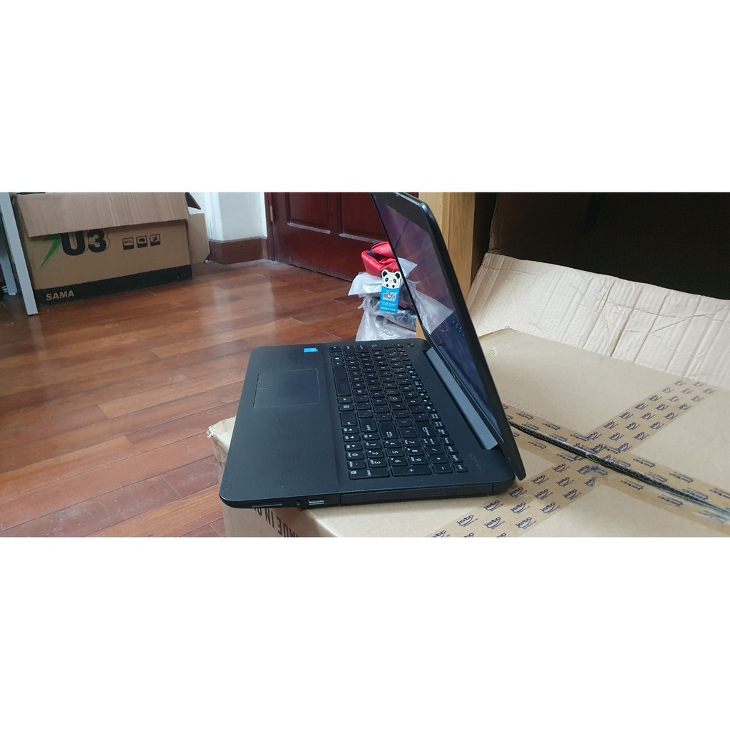 Laptop Asus F554L | BigBuy360 - bigbuy360.vn