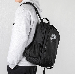 43 * 34 * 18cm Nike school backpack