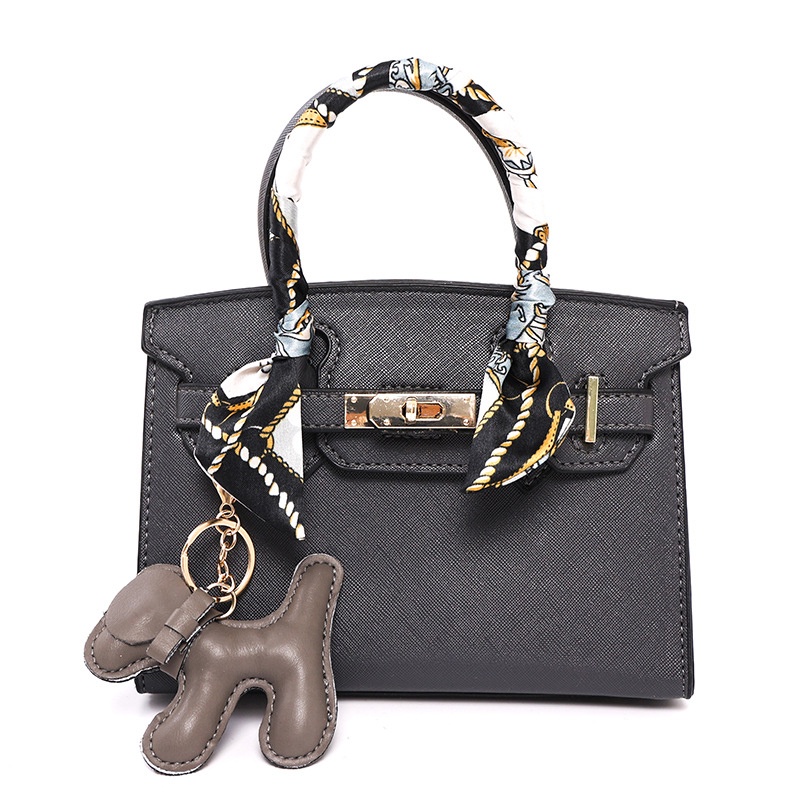 Túi tote Đeo Vai Sức Chứa Lớn Thời Trang Cho Nữ