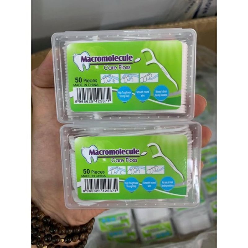 TĂM CHỈ NHA KHOA SẴN HÀNG