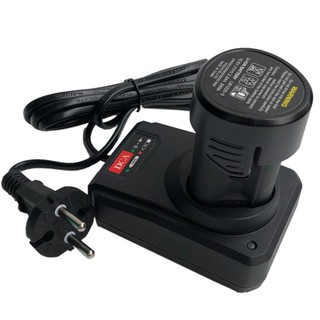 MÁY KHOAN DÙNG PIN DCA 10.8V ADJZ1202E