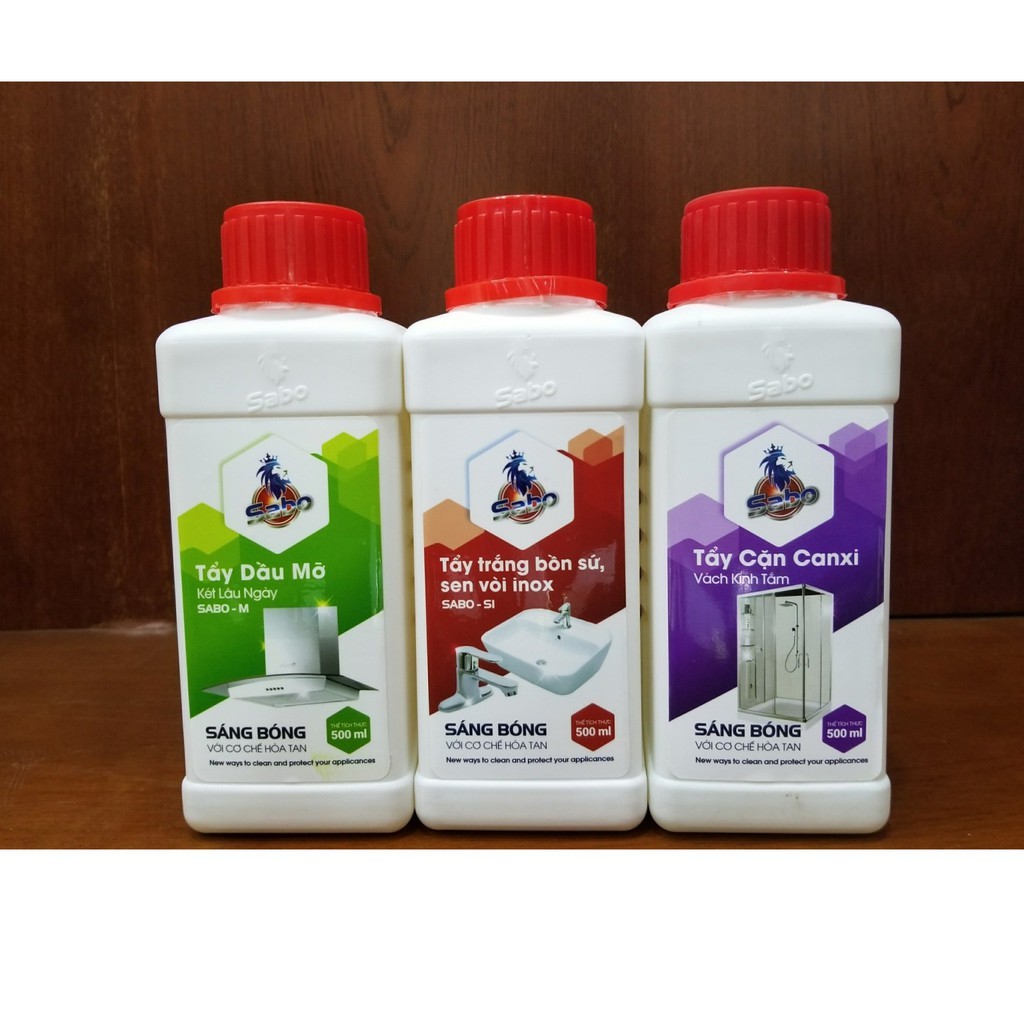 sỉ nước tẩy rửa , Cửa hàng trực tuyến | BigBuy360 - bigbuy360.vn