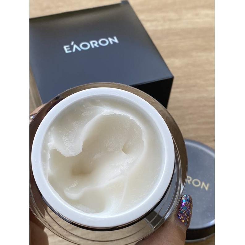 [Hàng Chuẩn ÚC] Kem làm sáng da Eaoron Shining Cream 50g của Úc