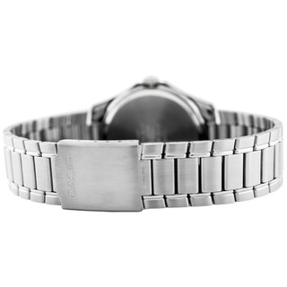 Đồng hồ Nam Casio MTP-1183A-7BDF