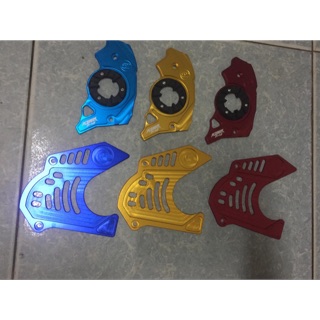 Che mang cá ex , winner