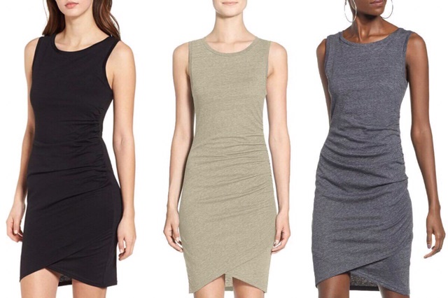 Đầm cotton hàng VNXK