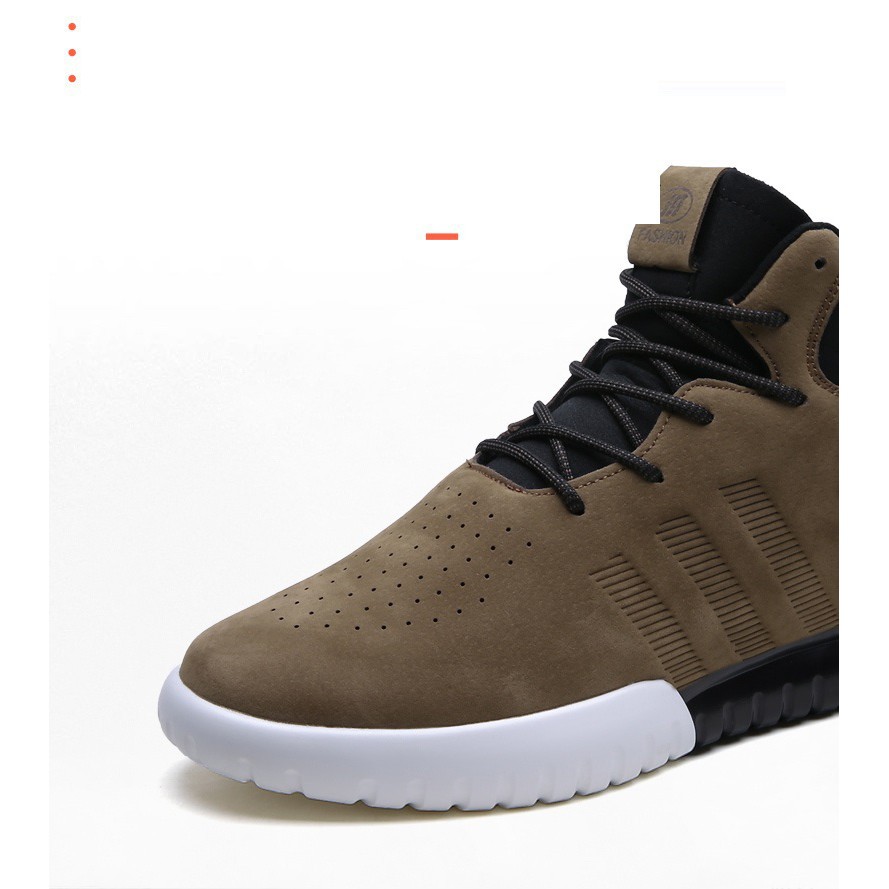 H Tổng [XẢ KHO] free Giày Thể Thao Nam Thời Trang Trẻ Trung uy tín Uy Tín new . [AK97] ! ✔️ chuẩn au : ₛ 1212 | . . | BigBuy360 - bigbuy360.vn