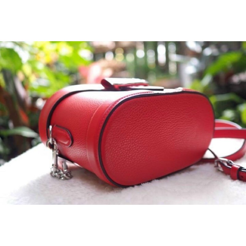 Túi hộp sang chảnh