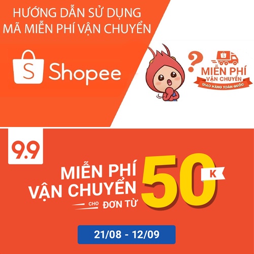 Xà bông mướp đắng khổ qua trắng da mờ thâm giảm mụn - xà phòng mướp đắng cao cấp