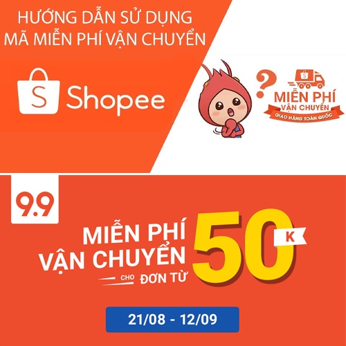 Bộ 2 Dao Làm Bếp Cao Cấp Gồm Chặt + Thái Lọc Bằng Thép Nhíp Ô Tô