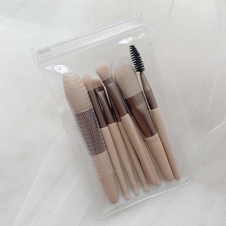SET CỌ 8 CÂY PASTEL
