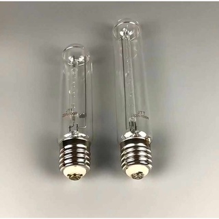 Bóng đèn pha halogen ống jtt 110v/220-240v 500w/1000w )