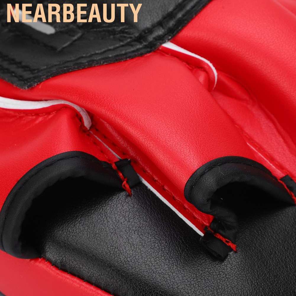 1 Đích Đấm Boxing Chuyên Nghiệp