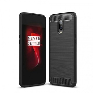 Ốp lưng chống sốc mềm cho Oneplus 6T