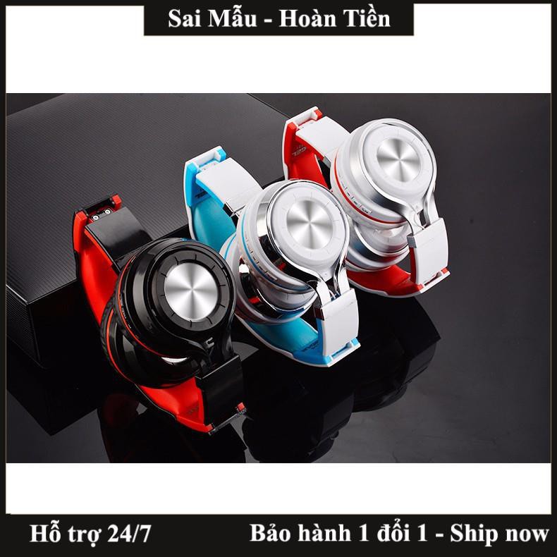 ✔️Tai nghe bluetooth chụp tai thể thao FE012 ( CHS01) cao cấp âm thanh tuyệt đỉnh, kiểu dáng hiện đại - Hàng top 1