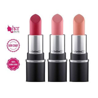 Son mac minisize qa0208