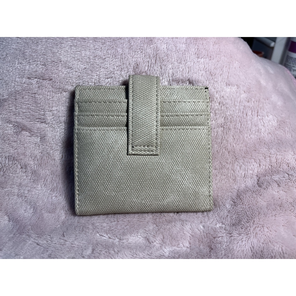 VÍ CẦM TAY XUẤT DƯ HÀNG XỊN KÈM ẢNH THẬT