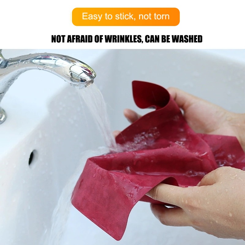 Miếng dán da mềm bảo vệ laptop Lenovo Legion 5 Pro 5i 7i Y545 2019 2021