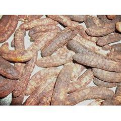 1KG CHUỐI HỘT RỪNG TÂY NGUYÊN | BigBuy360 - bigbuy360.vn