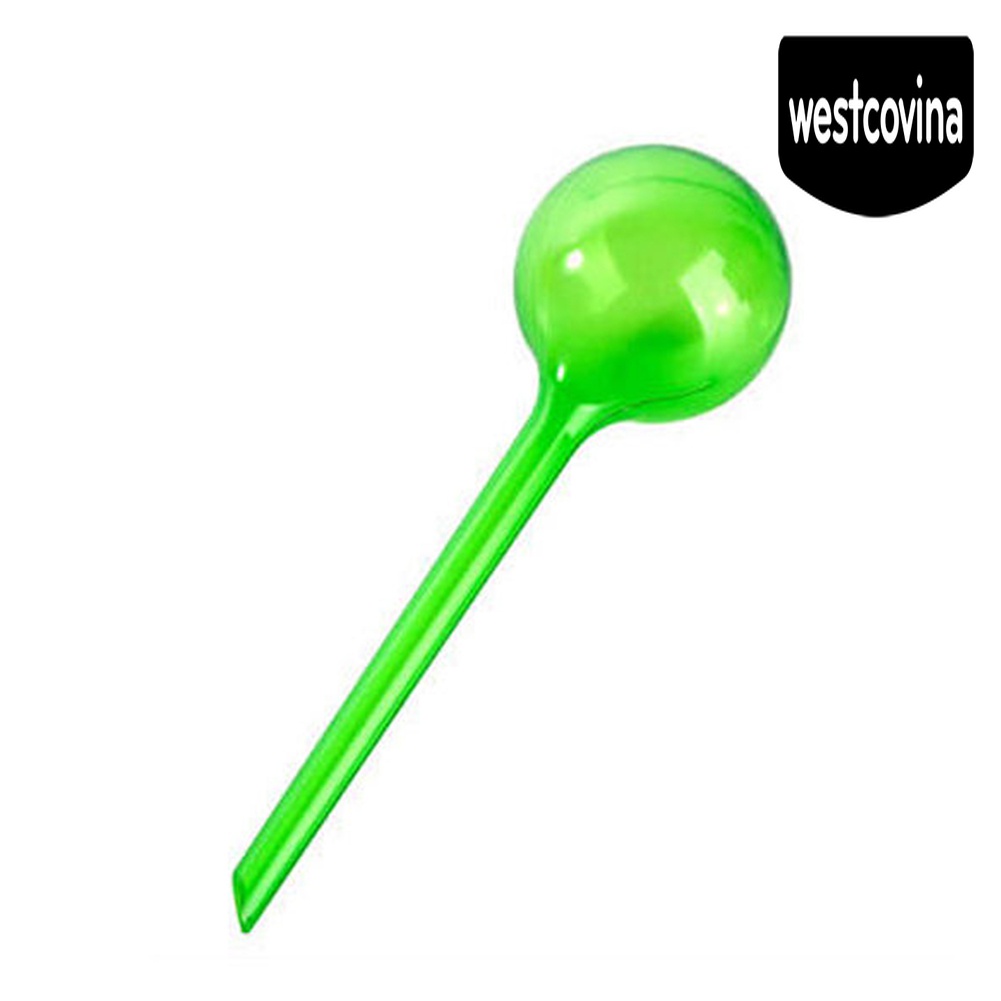 [Hot]☀ Thiết Bị Tưới Cây Tự Động Hình Bóng Đèn