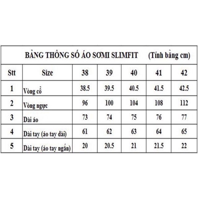 Áo Sơ Mi Nam Tay Ngắn Caro Vải Bamboo Vĩnh Tiến Form Slimfit Vạt Bầu 430 - G292