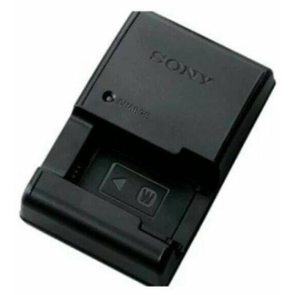 Bộ Sạc Không Dây Chất Lượng Cao Cho Máy Ảnh Sony A5000.a5100 0512