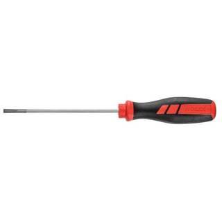 Tuốc nơ vít đầu dẹp 3,5mm holex 660701 3,5