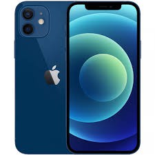 Điện thoại iPhone 12 Mini - hàng nhập khẩu new 100%