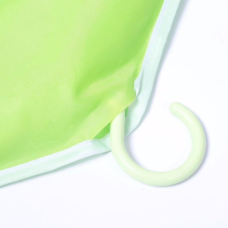 Túi Treo 16 Ngăn Chứa Đồ Lót Thời Trang MH