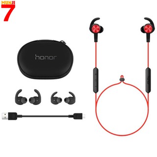 Tai Nghe Bluetooth Huawei AM61